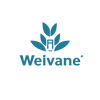 Welvane - Inicio